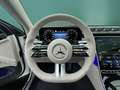 Mercedes-Benz S 500 S 500 4M AMG+PANO+STANDHZ+BURME-3D+EDW+360°+MEMO Weiß - thumbnail 16