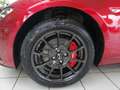 Mazda MX-5 1.5L SKYACTIV-G (132 hp) Rot - thumbnail 9