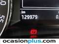 Skoda Octavia 1.6TDI CR Ambition Plateado - thumbnail 8