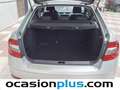 Skoda Octavia 1.6TDI CR Ambition Plateado - thumbnail 13