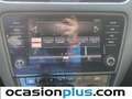 Skoda Octavia 1.6TDI CR Ambition Plateado - thumbnail 28