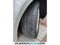 Skoda Octavia 1.6TDI CR Ambition Plateado - thumbnail 30