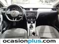 Skoda Octavia 1.6TDI CR Ambition Plateado - thumbnail 7