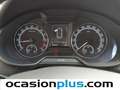 Skoda Octavia 1.6TDI CR Ambition Plateado - thumbnail 19