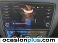 Skoda Octavia 1.6TDI CR Ambition Plateado - thumbnail 26