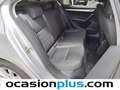 Skoda Octavia 1.6TDI CR Ambition Plateado - thumbnail 14