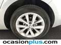 Skoda Octavia 1.6TDI CR Ambition Plateado - thumbnail 31