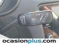 Skoda Octavia 1.6TDI CR Ambition Plateado - thumbnail 24