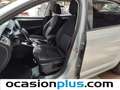 Skoda Octavia 1.6TDI CR Ambition Plateado - thumbnail 9
