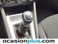 Skoda Octavia 1.6TDI CR Ambition Plateado - thumbnail 5