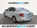 Skoda Octavia 1.6TDI CR Ambition Plateado - thumbnail 3