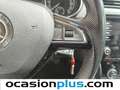 Skoda Octavia 1.6TDI CR Ambition Plateado - thumbnail 23