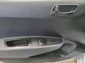 Hyundai i10 1.0 Klima Radio - thumbnail 9