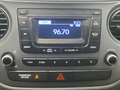 Hyundai i10 1.0 Klima Radio - thumbnail 7