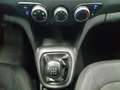 Hyundai i10 1.0 Klima Radio - thumbnail 6