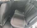 Hyundai i10 1.0 Klima Radio - thumbnail 13