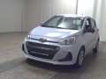 Hyundai i10 1.0 Klima Radio - thumbnail 2