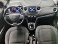 Hyundai i10 1.0 Klima Radio - thumbnail 5