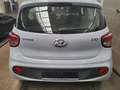 Hyundai i10 1.0 Klima Radio - thumbnail 10