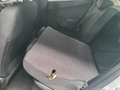 Hyundai i10 1.0 Klima Radio - thumbnail 12