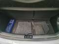 Hyundai i10 1.0 Klima Radio - thumbnail 11