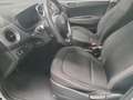 Hyundai i10 1.0 Klima Radio - thumbnail 8