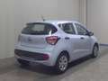 Hyundai i10 1.0 Klima Radio - thumbnail 4