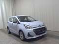 Hyundai i10 1.0 Klima Radio - thumbnail 3