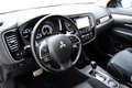 Mitsubishi Outlander 2.0 Business Edition Aut 7persoons [ S-edition Nav Wit - thumbnail 15