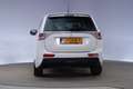 Mitsubishi Outlander 2.0 Business Edition Aut 7persoons [ S-edition Nav Bianco - thumbnail 29