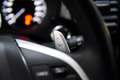 Mitsubishi Outlander 2.0 Business Edition Aut 7persoons [ S-edition Nav Bianco - thumbnail 18