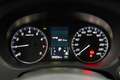 Mitsubishi Outlander 2.0 Business Edition Aut 7persoons [ S-edition Nav Bianco - thumbnail 19