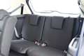 Mitsubishi Outlander 2.0 Business Edition Aut 7persoons [ S-edition Nav Bianco - thumbnail 12