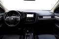 Mitsubishi Outlander 2.0 Business Edition Aut 7persoons [ S-edition Nav Bianco - thumbnail 5