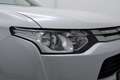 Mitsubishi Outlander 2.0 Business Edition Aut 7persoons [ S-edition Nav Biały - thumbnail 28