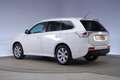 Mitsubishi Outlander 2.0 Business Edition Aut 7persoons [ S-edition Nav Bianco - thumbnail 4
