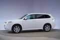 Mitsubishi Outlander 2.0 Business Edition Aut 7persoons [ S-edition Nav Bianco - thumbnail 3