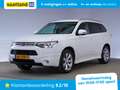 Mitsubishi Outlander 2.0 Business Edition Aut 7persoons [ S-edition Nav Bianco - thumbnail 1