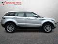 Land Rover Range Rover Evoque 2.2 TD4 5p. Pure Argento - thumbnail 7