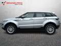 Land Rover Range Rover Evoque 2.2 TD4 5p. Pure Argento - thumbnail 8