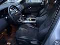 Land Rover Range Rover Evoque 2.2 TD4 5p. Pure Argento - thumbnail 5