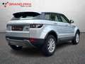 Land Rover Range Rover Evoque 2.2 TD4 5p. Pure Plateado - thumbnail 5