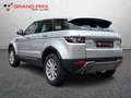 Land Rover Range Rover Evoque 2.2 TD4 5p. Pure Plateado - thumbnail 7