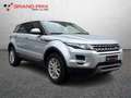 Land Rover Range Rover Evoque 2.2 TD4 5p. Pure Argento - thumbnail 2
