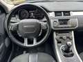 Land Rover Range Rover Evoque 2.2 TD4 5p. Pure Argento - thumbnail 14
