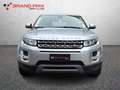 Land Rover Range Rover Evoque 2.2 TD4 5p. Pure Argento - thumbnail 6