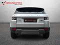 Land Rover Range Rover Evoque 2.2 TD4 5p. Pure Argento - thumbnail 9