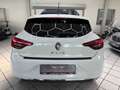 Renault Clio V Experience LED ACC NAVI PDC TEMPOMAT Blanc - thumbnail 6