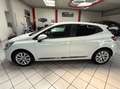 Renault Clio V Experience LED ACC NAVI PDC TEMPOMAT Blanc - thumbnail 4