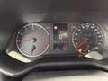 Renault Clio V Experience LED ACC NAVI PDC TEMPOMAT Blanc - thumbnail 13